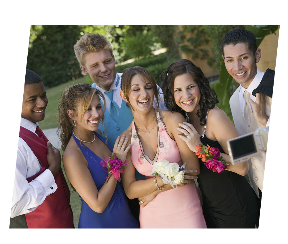 after-prom-content-img After Prom Content