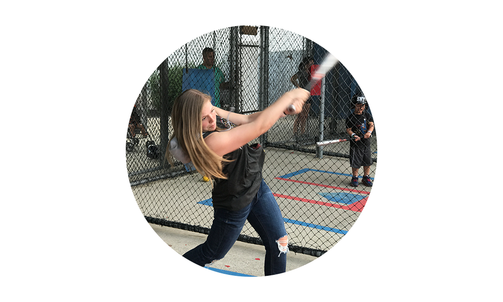 batting-pass-circle-img Batting Cage Pass | Swings-N-Things Family Fun Park | Olmstead Twp, OH