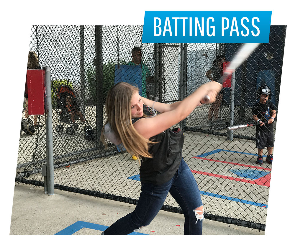 batting-pass Batting Pass | Swings-N-Things Family Fun Park | Olmstead Twp, OH