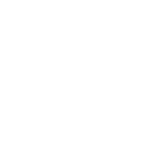 baseball ball