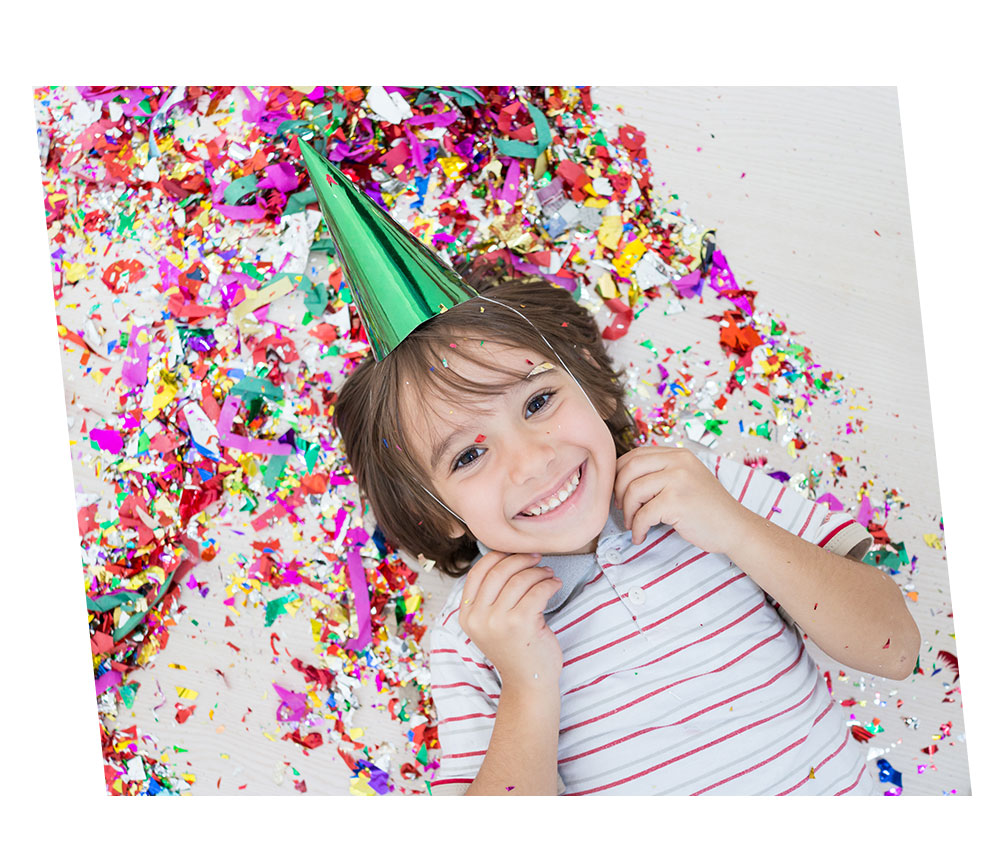 blast-party-birthday-child-plus blast party birthday child