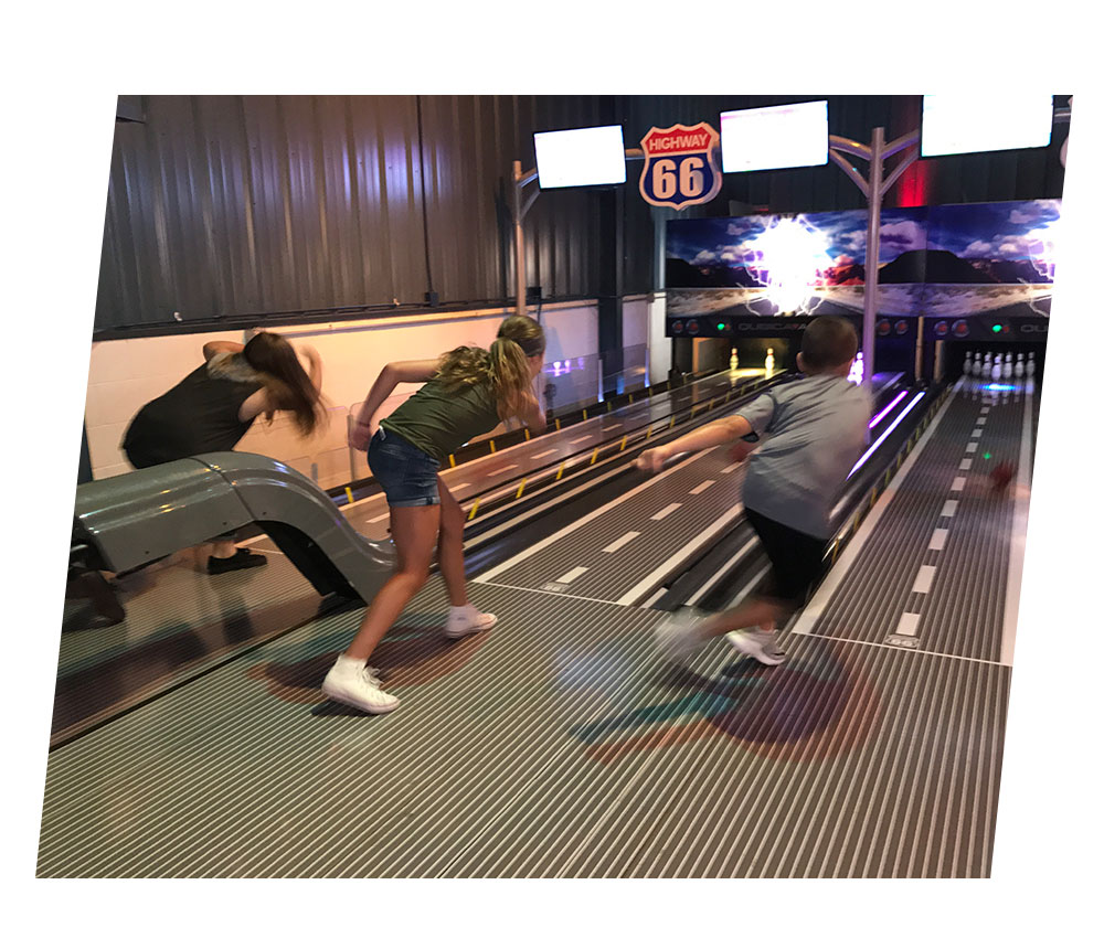 bowling-group-img Group Bowling | Swings-N-Things Family Fun Park | Olmstead Twp, OH