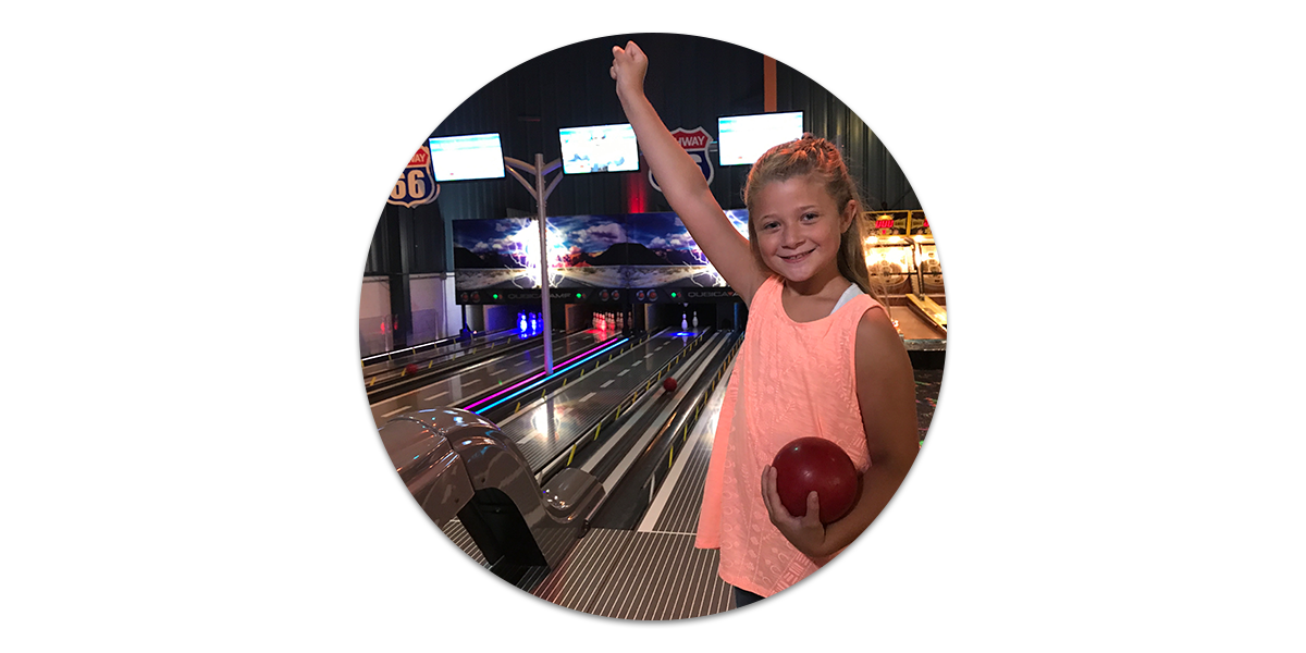 bowling-lines-img Bowling | Swings-N-Things Family Fun Park | Olmstead Twp, OH