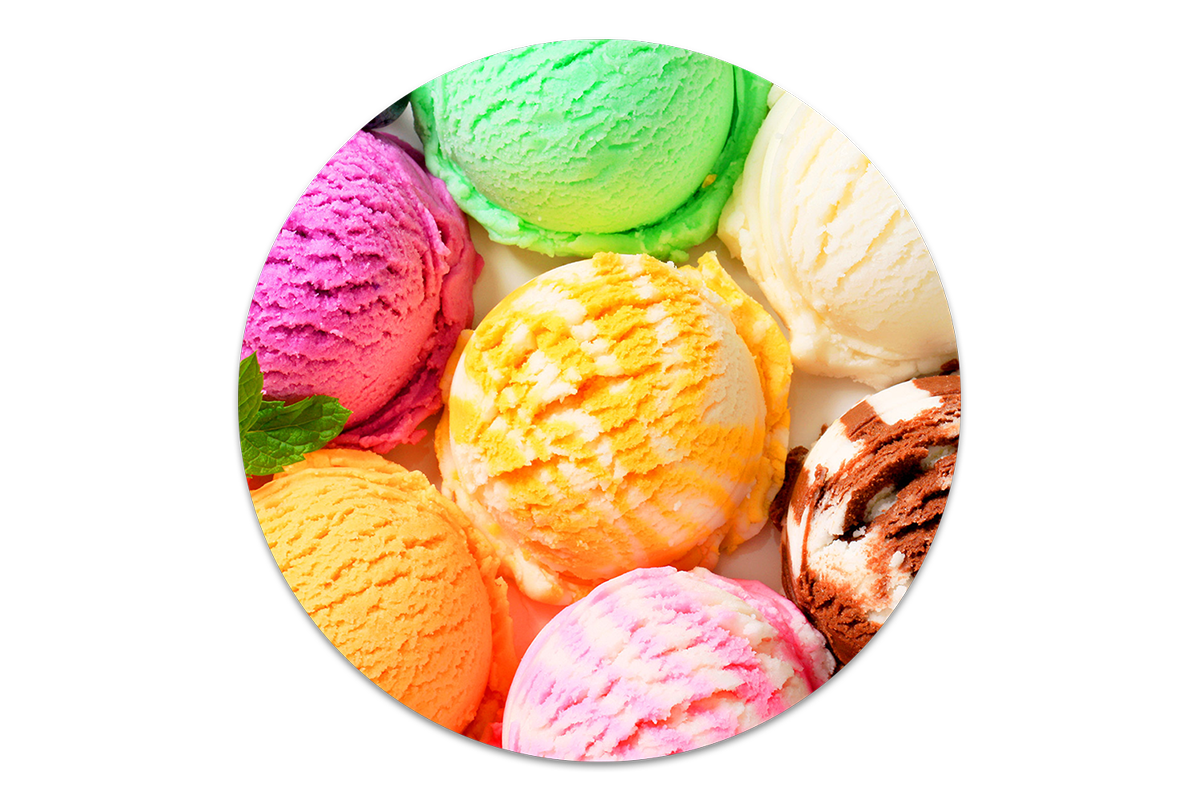 dessert-ice-cream-new Dessert | Swings-N-Things Family Fun Park | Olmstead Twp, OH