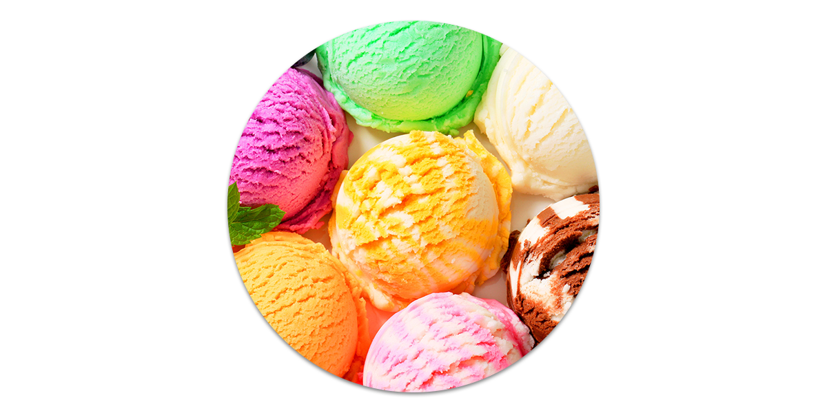 ice-cremary-img Ice Creamery | Swings-N-Things Family Fun Park | Olmstead Twp, OH