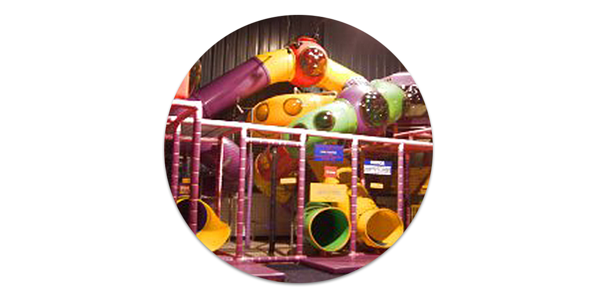kids-korner-img Kids Korner | Swings-N-Things Family Fun Park | Olmstead Twp, OH