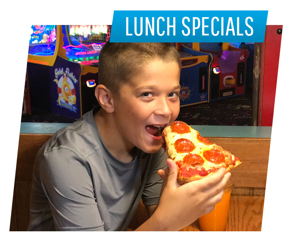 lunch-specials-02 Lunch Specials | Swings-N-Things Family Fun Park | Olmstead Twp, OH