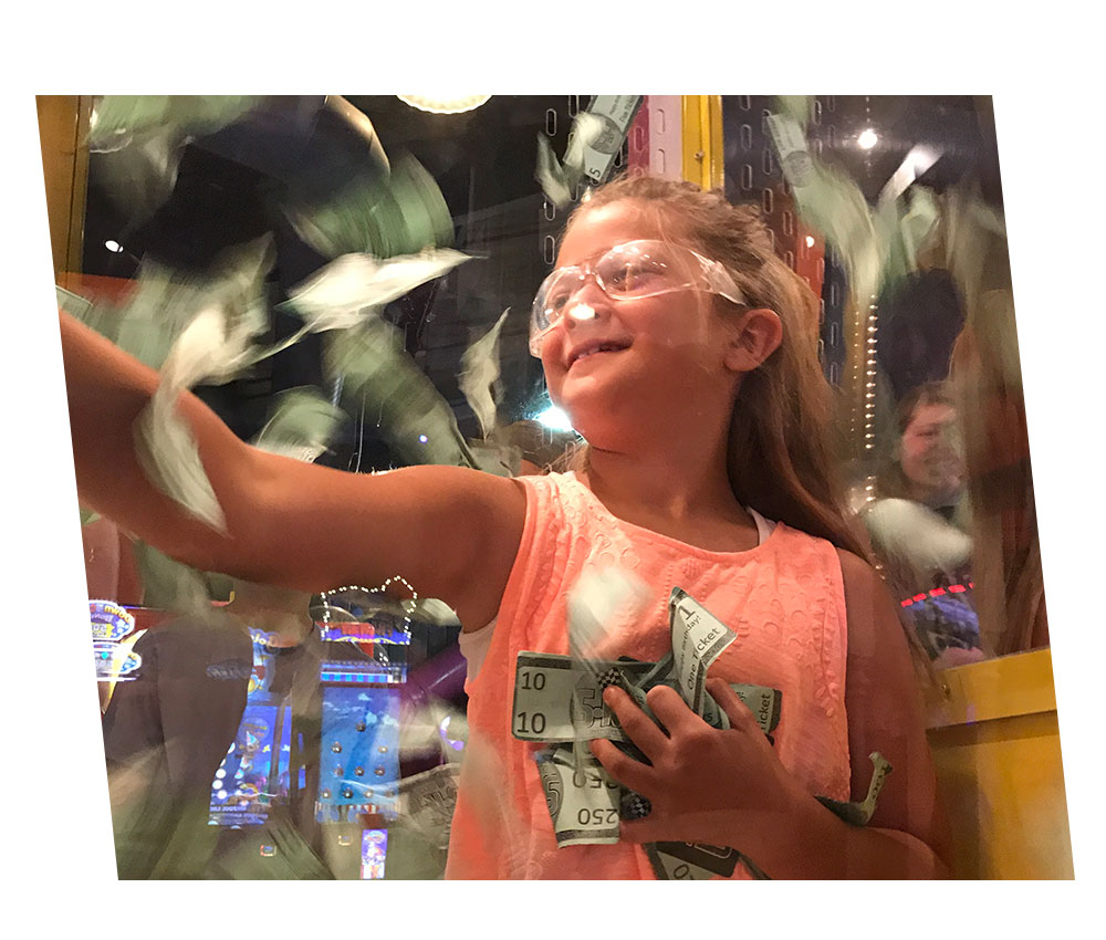 money-machine-img-birthday Money Machine | Swings-N-Things Family Fun Park | Olmstead Twp, OH