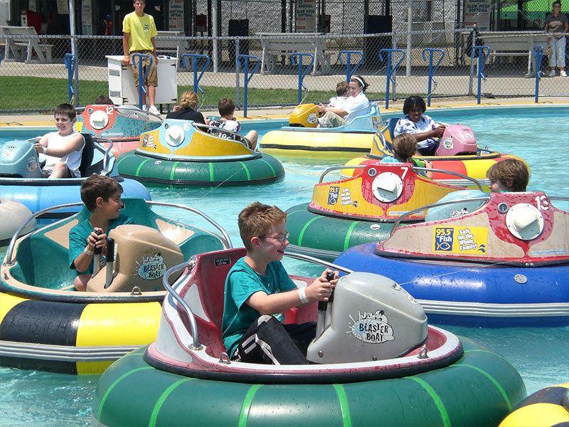 ohio-st-bumper-boats-img Ohio St Bumper Boats