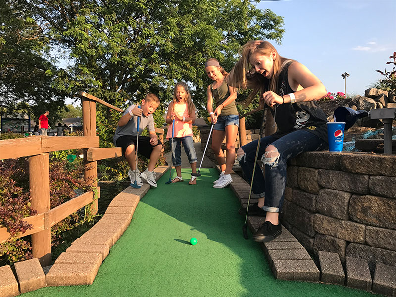 ohio-st-mini-golf-img Ohio St Mini Golf
