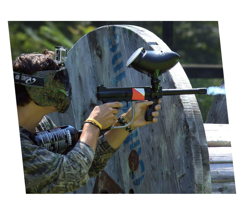 paintball-exclusive-aouting-img Paintball | Swings-N-Things Family Fun Park | Olmstead Twp, OH