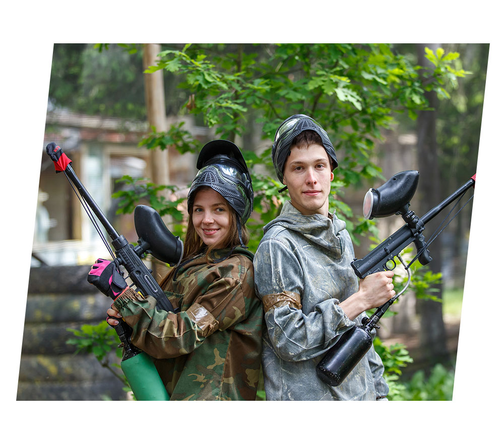 paintball-groups-content-img Paintball Players