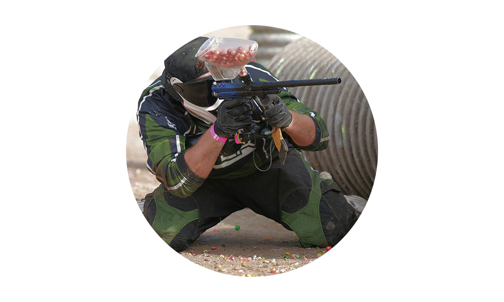 paintball-pass-circle-img Paintball Pass | Swings-N-Things Family Fun Park | Olmstead Twp, OH