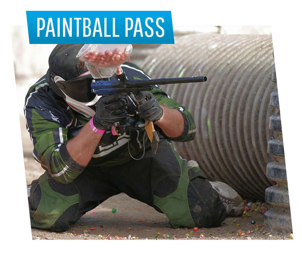 paintball-pass Paintball Pass | Swings-N-Things Family Fun Park | Olmstead Twp, OH