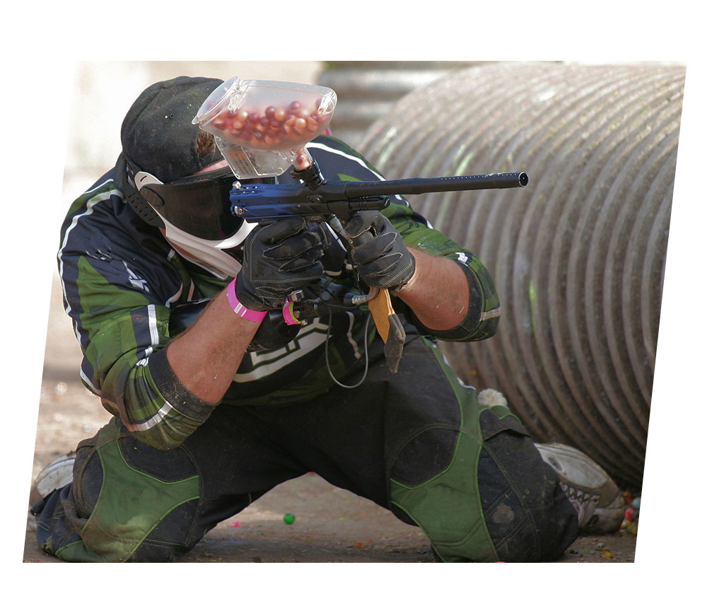 paintball-shooter-img Paintball Shooter | Swings-N-Things Family Fun Park | Olmstead Twp, OH