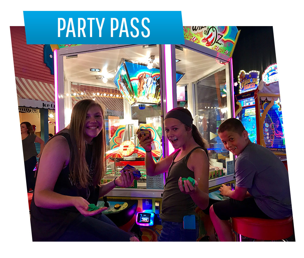 party-pass-img-new Party Pass | Swings-N-Things Family Fun Park | Olmstead Twp, OH