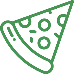Pizza | Swings-N-Things Family Fun Park | Olmstead Twp, OH