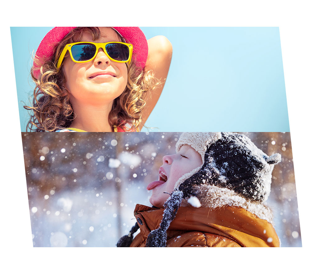 seasons-content-img Seasons