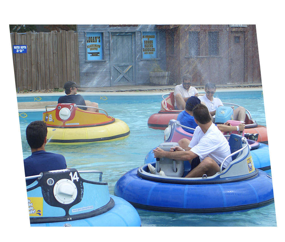 team-building-ima Team Building | Swings-N-Things Family Fun Park | Olmstead Twp, OH