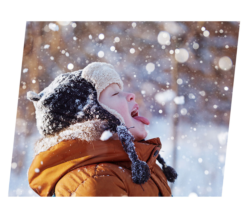 winter-kid-content-img Winter Kid Content