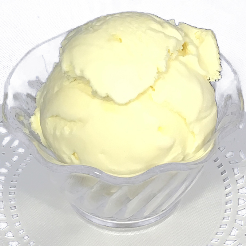 Ice Cream — Cereal Milk | Swings-N-Things Family Fun Park | Olmstead Twp, OH