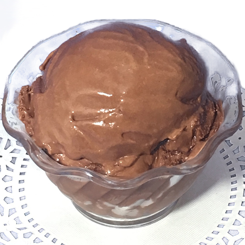 Ice Cream — Chocolate | Swings-N-Things Family Fun Park | Olmstead Twp, OH