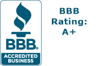 Swings-N-Things Family Fun Park BBB Business Review