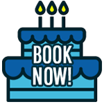 Book Now!