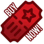 Buy Now!